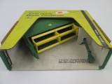 Ertl John Deere Mower Conditioner