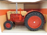 Ertl Case 600 Die Cast Tractor