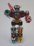 Super Voltron Ultimates Line Super 7 11