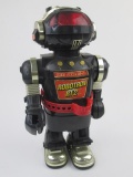 New Bright Robotron RT-2 Robot