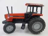 Deutz Allis 9150 Die Cast Tractor