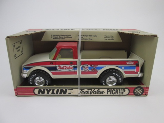 Nylint True Value Pickup Truck