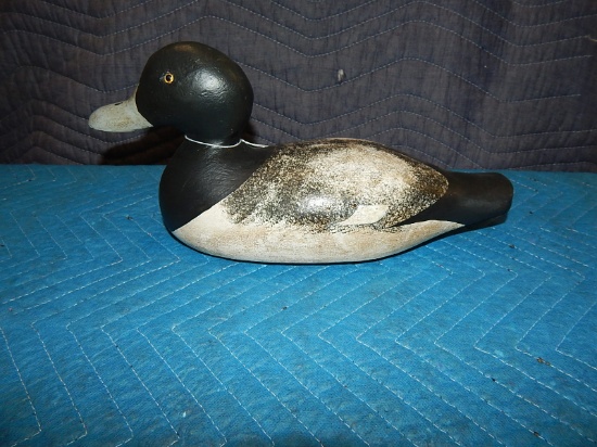 DECOYS