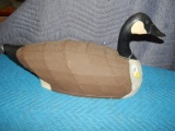 DECOYS