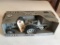 ERTL 1/6 FORD 9N 50TH ANNIVERSARY NIB