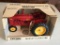 ERTL 1/16 MASSEY HARRIS 44 TRACTOR NIB