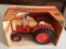 ERTL 1/16 CASE 600 TRACTOR NIB