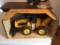 ERTL 1/16 JD SKIDDER NIB