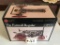 ERTL THE FARMALL REGULAR  PRECISION SERIES NIB