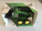 ERTL JD SKID-STEER LOADER NIB