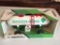 ERTL 1/16 JD ANHYDROUS AMMONIA TANK NIB