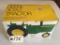 JD 3020 TRACTOR NIB