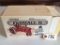 ERTL 1/16 FARMALL H NIB