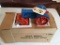 1/16 FORDSON N W/ SHIPPING BOX