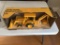 ERTL 1/16 JD BACKHOE LOADER NIB