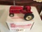 ERTL 1/16 COCKSHUTT 20 NIB