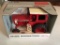 ERTL 1/16 INTERNATIONAL 1466 TURBO NIB