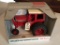 ERTL 1/16 INTERNATIONAL 1566 TRACTOR NIB