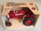 ERTL 1/16 FARMALL 350 TRACTOR NIB