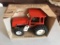 ERTL 1/16 ALLIS-CHALMERS 8010 TRACTOR WITH CAB NIB