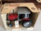 ERTL 1/16 MASSEY FERGUSON 3070 TRACTOR NIB