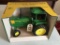 ERTL 1/6 JD SOUND-IDEA TRACTOR NIB