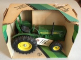 ERTL 1/16 JD COMPACT UTILITY TRACTOR NIB