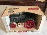 ERTL 1/16 CASE 