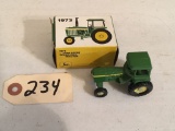 JD 1973 1/64 IN BOX