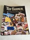 THE TOY FARMER MAGAZINE JAN TO NOV