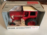 ERTL 1/16 INTERNATIONAL 1466 TURBO NIB