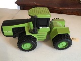 1/16 STEIGER PANTHER CP-1400 4WD