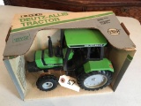 ERTL 1/16 DEUTZ-ALLIS TRACTOR 6260 NIB