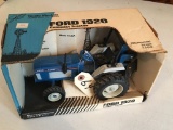 JLE 1/16 FORD 1920 COMPACT TRACTOR NIB