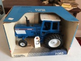 JLE 1/16 FORD TW-25 NIB