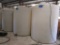 3,000 Gal Fertilizer Storage Tank