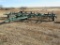 30 Ft Flex King Fallow Master W/Treaders