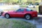 1985 Chevy Corvette, VIN:1G1YY0782F5102394