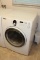 Samsung Front Load Dryer, M: DV218AEW/XAA