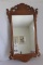 Mirror by Whitney, Approx. 20w x 36 tall