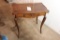 French Provincial Antique Table.