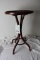 Bentwood Table, 29