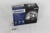 Kobalt 12v Compressor, #0470445