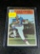 1966 Philadelphia Gayle Sayers Rookie card, excellent to mint