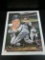 Yankees - Signed Joe Dimaggio 18x24 Lithograph by Angelo Marino