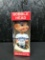 Cleveland Indians Mascots bobblehead in original box, mint condition