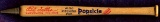 1947 Bob Feller Advertising Mechanical Pencil