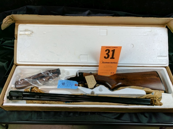 Stoeger Uplander - .410 Ga. - Original Box