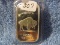 BUFFALO 1-OZ. .999 SILVER BAR