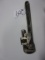 Winchester # 1032 PIPE WRENCH